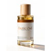 Exotic Oud