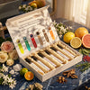Zelix Signature Discovery Set for Him | Crafted Fragnances (6 X 10 ml)