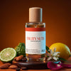 Fruity Nuts Perfume