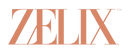 Zelixindia