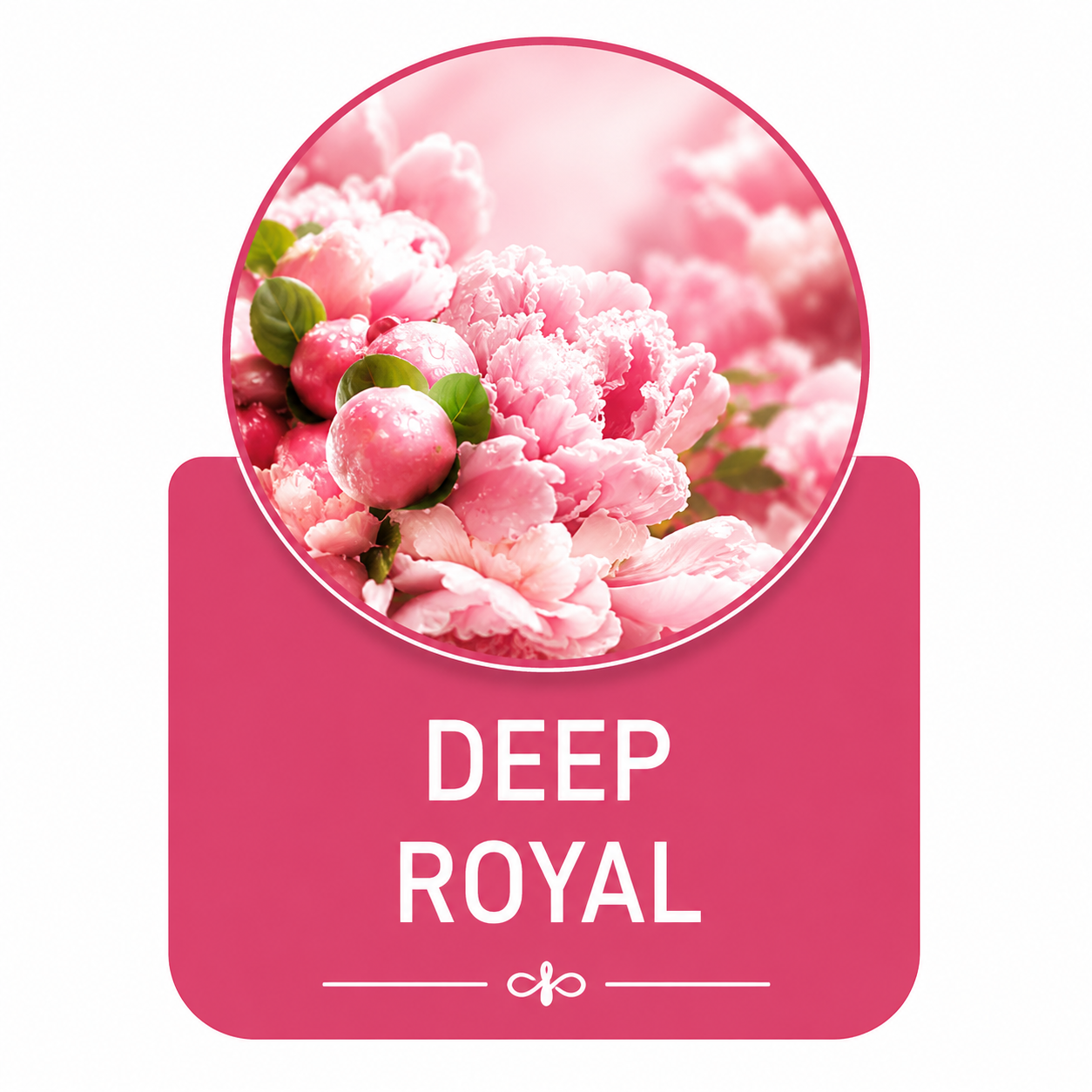 Deep Royal
