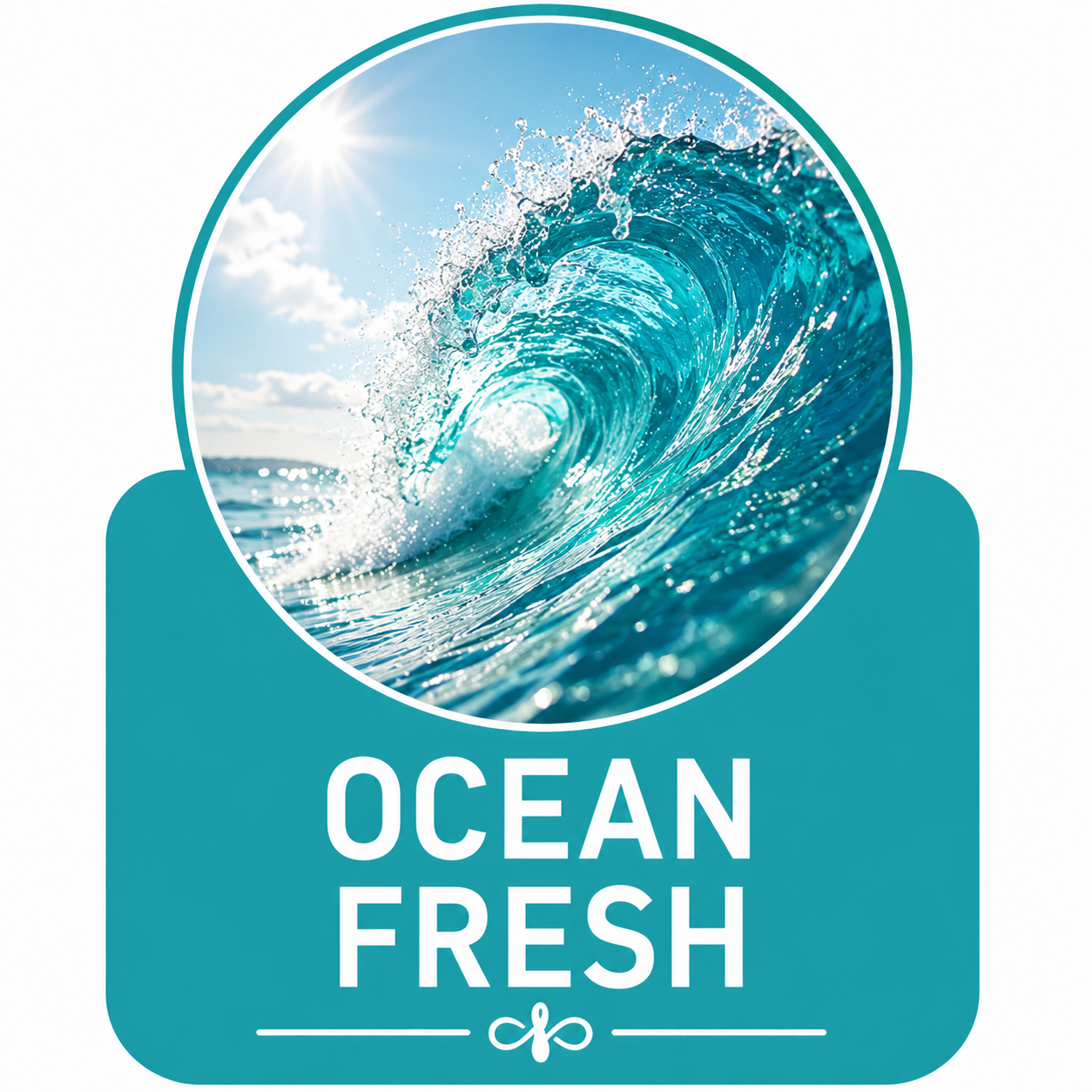 Ocean Fresh