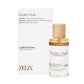 Exotic Oud Perfume
