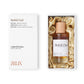 Sinful Oud Perfume