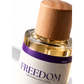 Freedom