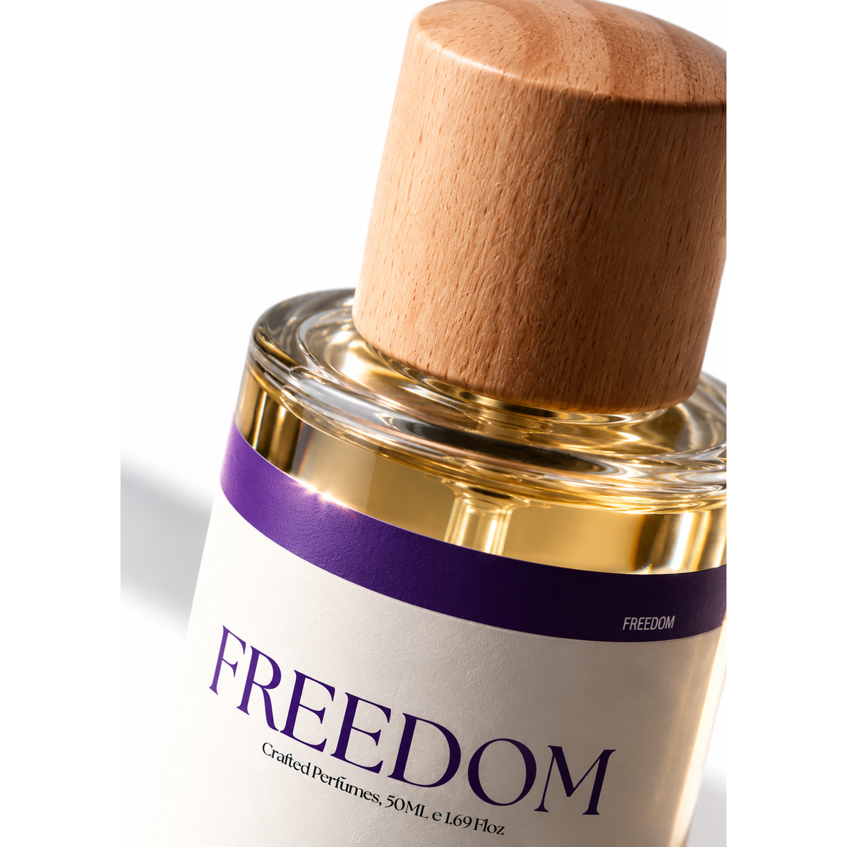Freedom