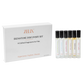 Zelix Signature Discovery Set for Him | Crafted Fragnances (6 X 10 ml)