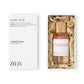 Exotic Oud Perfume