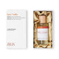 Zelix Luxury Spicy Vanilla