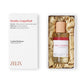 Smoky Grapefruit Perfume