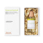 Moroccan Patchouli Perfume