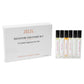 Zelix Signature Discovery Set for Her | Crafted Fragnances (6 X 10 ml)