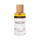Sinful Oud Perfume