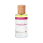 Unbound Mallow Perfume