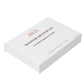 Zelix Signature Discovery Set for Him | Crafted Fragnances (6 X 10 ml)