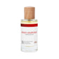 Smoky Grapefruit Perfume
