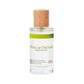 Moroccan Patchouli Perfume