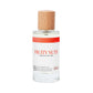Fruity Nuts Perfume