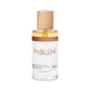 Exotic Oud Perfume