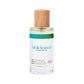 Salt & Seaweed Perfume
