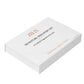 Zelix Signature Discovery Set for Her | Crafted Fragnances (6 X 10 ml)