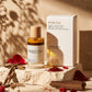 Sinful Oud Perfume