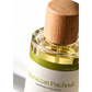 Moroccan Patchouli