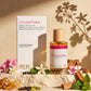 Unbound Mallow Perfume