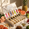 Zelix Signature Discovery Set for Her | Crafted Fragnances (6 X 10 ml)