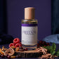 Freedom Perfume