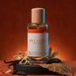 Zelix Luxury Spicy Vanilla