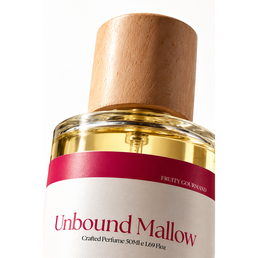 Unbound Mallow