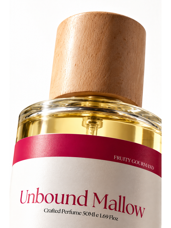 Unbound Mallow