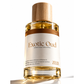 Exotic Oud