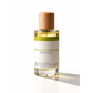 Moroccan Patchouli