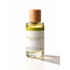 Moroccan Patchouli