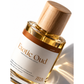 Exotic Oud