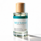 Salt & Seaweed Marine Fragrance
