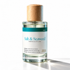 Salt & Seaweed Marine Fragrance
