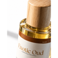 Exotic Oud