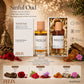 Sinful Oud Perfume