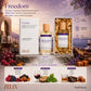 Freedom Perfume