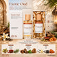Exotic Oud Perfume