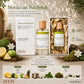 Moroccan Patchouli Perfume