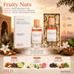Fruity Nuts Perfume