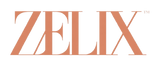 Zelixindia