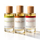 For Him: Signature Perfume Combo